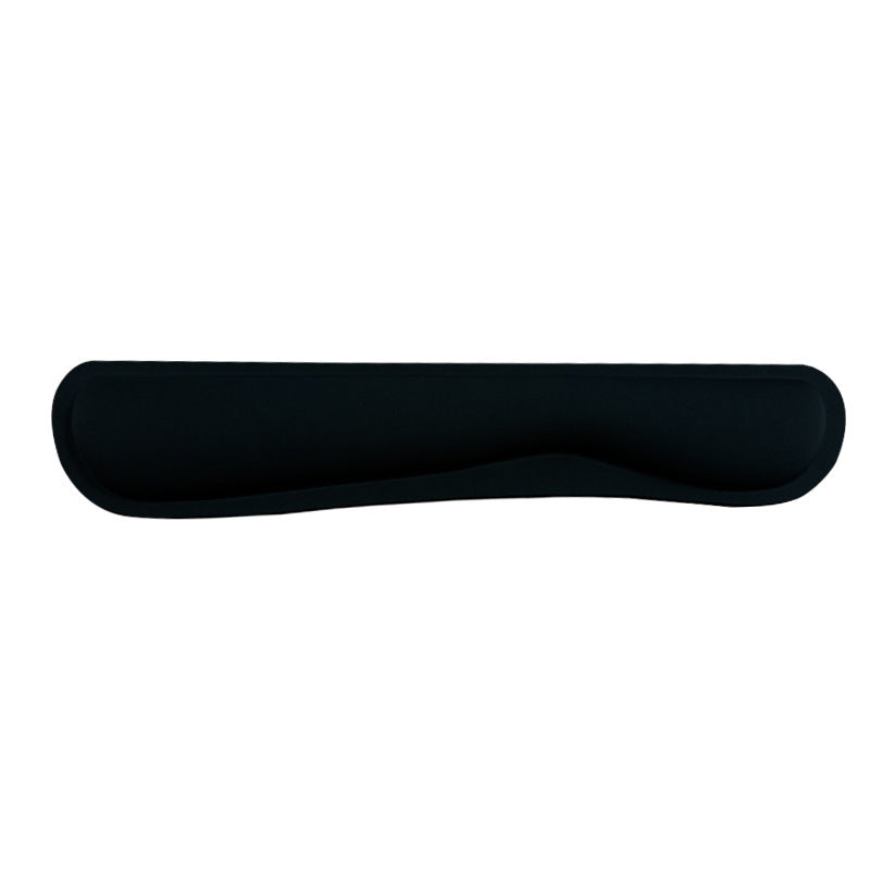ComfortPro Memory Foam Keyboard & Mouse Wrist Rest Set