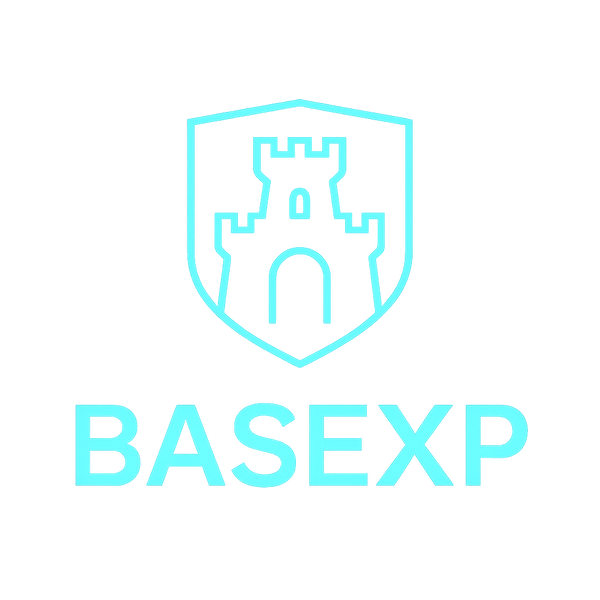 BaseXP